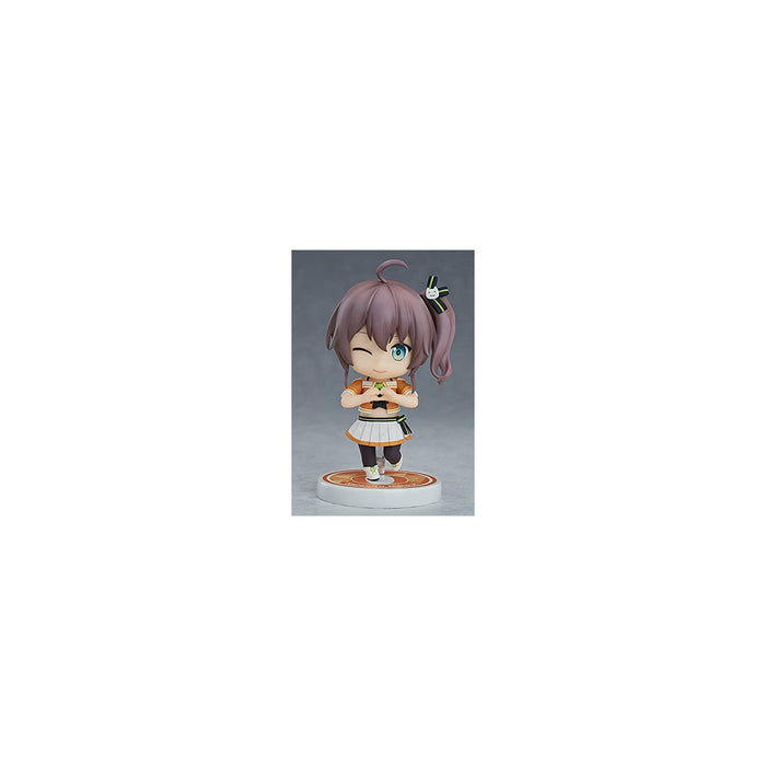 #Good Smile Company Nendoroid Hololive Production Natsuiro Matsuri Figure - Pre Order Japan Figure 4580590125209 2
