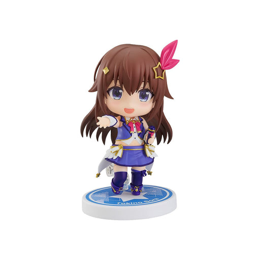 #Good Smile Company Nendoroid Hololive Production Tokino Sora Figure - Pre Order Japan Figure 4545784067826