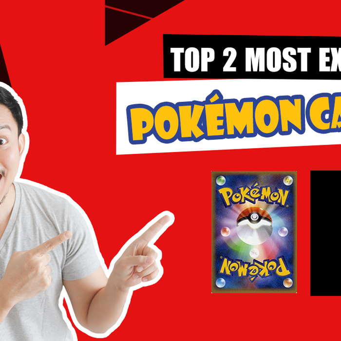 Pokemon Card Japan-Figure
