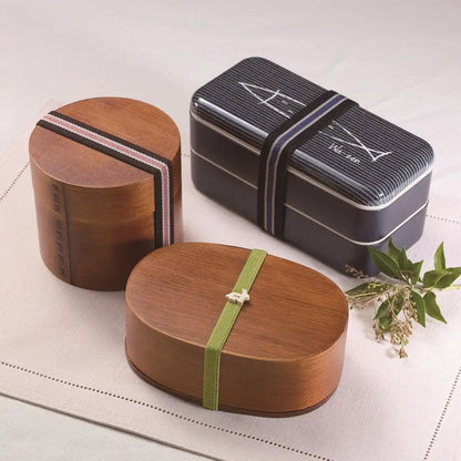 Skater Women's Pink Stripe Lunch Belt KB20 - Stylish Skater Brand Accessory- Japan Figure Store - #1 Bring To You The Best Japanese Goods