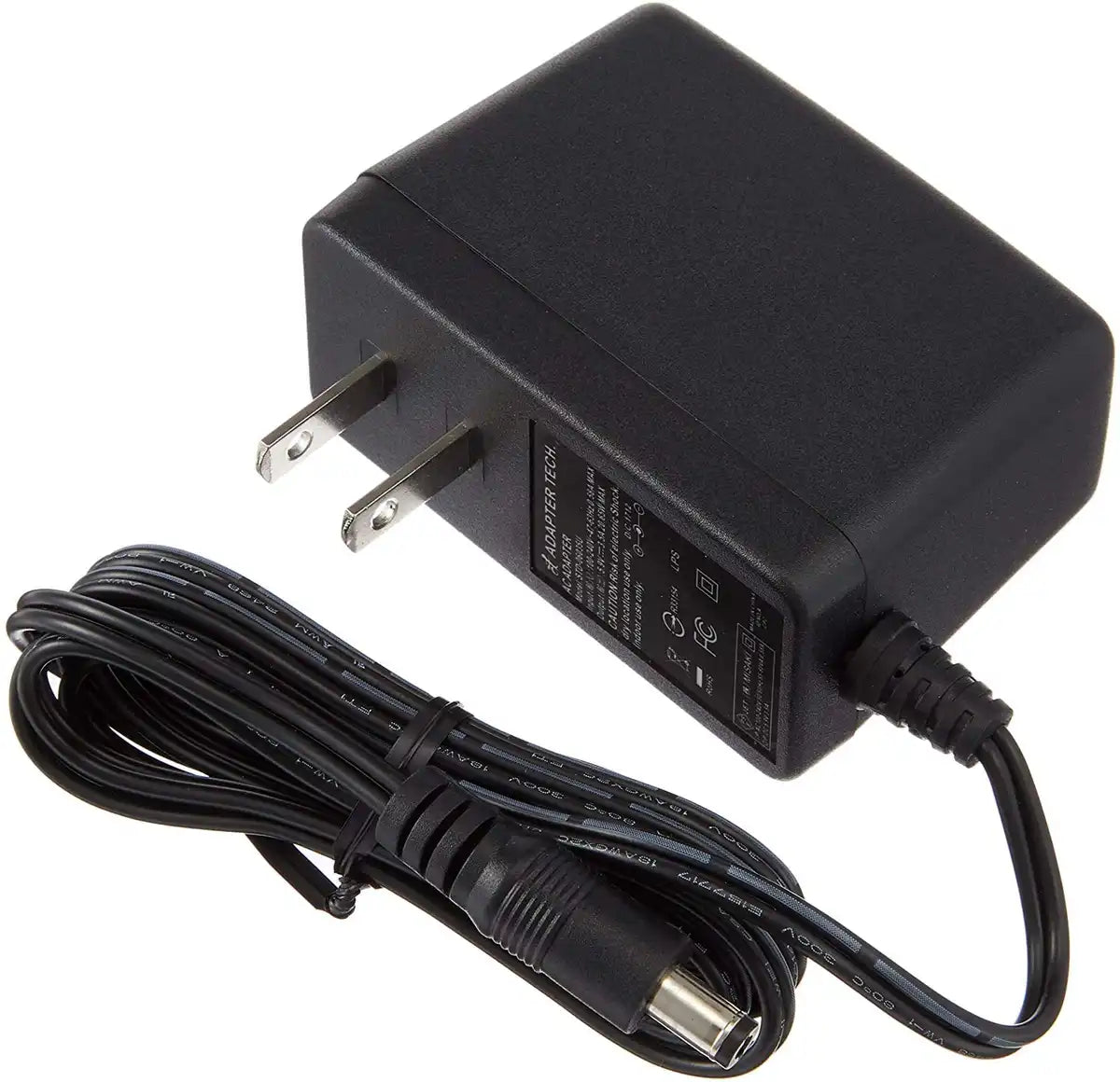 Tamiya Airbrush System 44 Spraywork Compressor Revo II with HG Trigger Airbrush- Japan Figure Store - #1 Bring To You The Best Japanese Goods