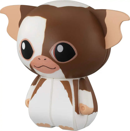 MEGAHOUSE Charaction Cube Gizmo Gremlins- Japan Figure Store - #1 Bring To You The Best Japanese Goods