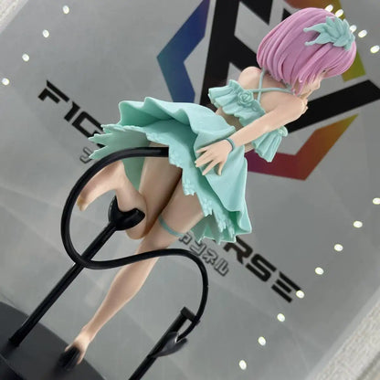 Banpresto To Love-Ru Darkness Glamours Momo Belia Deviluke Figure Collectible- Japan Figure Store - #1 Bring To You The Best Japanese Goods