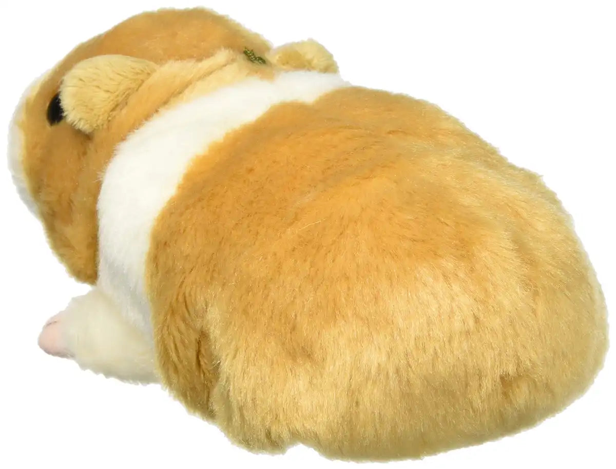 SUN ARROW Potte Plush Doll Guinea Pig Tjn- Japan Figure Store - #1 Bring To You The Best Japanese Goods