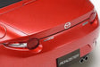Tamiya 1/24 Mazda Roadster Plastic Model Kit- Japan Figure Store - #1 Bring To You The Best Japanese Goods