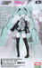 KOTOBUKIYA Frame Arms Frame Artist Hatsune Miku Plastic Model- Japan Figure Store - #1 Bring To You The Best Japanese Goods