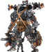 Joytoy 1/18 Battle for the Stars Fear V Airborne Assault Action Figure- Japan Figure Store - #1 Bring To You The Best Japanese Goods