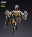 Joytoy 1/18 Battle For The Stars The Risen Rego Action Figure Collection- Japan Figure Store - #1 Bring To You The Best Japanese Goods