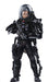 Joytoy 1/18 Wandering Earth Rescue Team Leader Action Figure- Japan Figure Store - #1 Bring To You The Best Japanese Goods