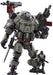 Joytoy 1/25 Iron Wrecker 01 Assault Mecha Collectible Figure- Japan Figure Store - #1 Bring To You The Best Japanese Goods
