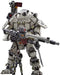Joytoy 1/25 Iron Wrecker 02 Tactical Mecha Figure Collectible- Japan Figure Store - #1 Bring To You The Best Japanese Goods