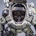 Joytoy 1/25 Iron Wrecker 02 Tactical Mecha Figure Collectible- Japan Figure Store - #1 Bring To You The Best Japanese Goods