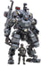 Joytoy 1/25 Steel Bone Classic Armor Mecha Gray Figure- Japan Figure Store - #1 Bring To You The Best Japanese Goods