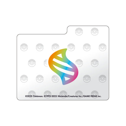 Mega Expansion Brave Pokemon Center Set [Pre-order]