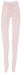 Azone 1/6 Pure Neemo Light Beige Stocking Doll Accessory- Japan Figure Store - #1 Bring To You The Best Japanese Goods