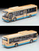 Tomytec 1/64 Scale Tomica Limited Vintage Isuzu Erga Hankyu Bus Model- Japan Figure Store - #1 Bring To You The Best Japanese Goods