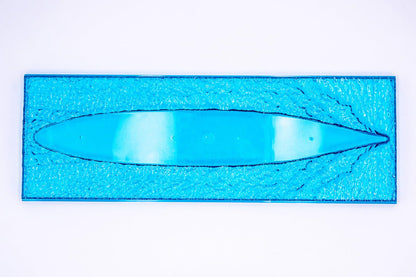 Fujimi Model 1/700 Wave Series Snap Japanese Navy Battleship Yamato 1945