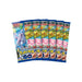 Pokemon Japanese Pokemon GO s10b Special Set- Japan Figure Store - #1 Bring To You The Best Japanese Goods
