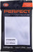 Kmc Card Barrier Perfect Size Sleeves Pack Japan Official - High Quality Guard