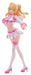 Furyu 2.5 Dimensional Seduction Liliel Angel Lilysa Anime Figure Collection- Japan Figure Store - #1 Bring To You The Best Japanese Goods