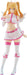 Good Smile Company Liliel 3rd Squad Outfit L Figure - Pop Up Parade Amano Ririsa- Japan Figure Store - #1 Bring To You The Best Japanese Goods