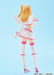 Good Smile Company Liliel 3rd Squad Outfit L Figure - Pop Up Parade Amano Ririsa- Japan Figure Store - #1 Bring To You The Best Japanese Goods