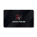 E-Gift Card- Japan Figure Store - #1 Bring To You The Best Japanese Goods