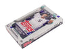 Topps 2025 Series 1 Baseball Trading Cards MLB Hobby Box 20 Packs 1 Auto/Relic