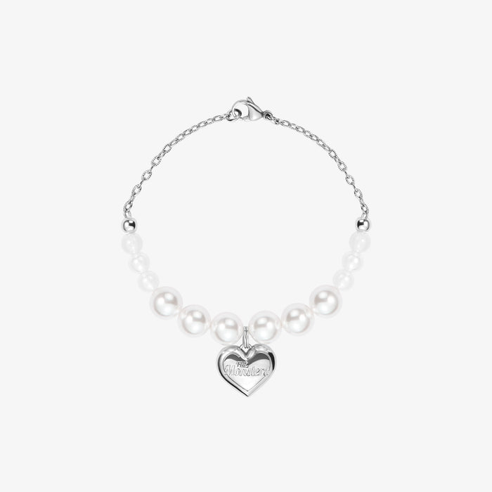 POP MART The Monsters Labubu "Rock the Universe" Grande poupée en peluche en vinyle