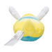 Pokemon Center 206 Plush Toy - Pokémon Fit Nokochi Collectible Plush- Japan Figure Store - #1 Bring To You The Best Japanese Goods