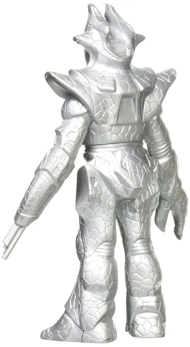 Ultraman Ultra Monster Series 137 Death Facer- Japan Figure Store - #1 Bring To You The Best Japanese Goods