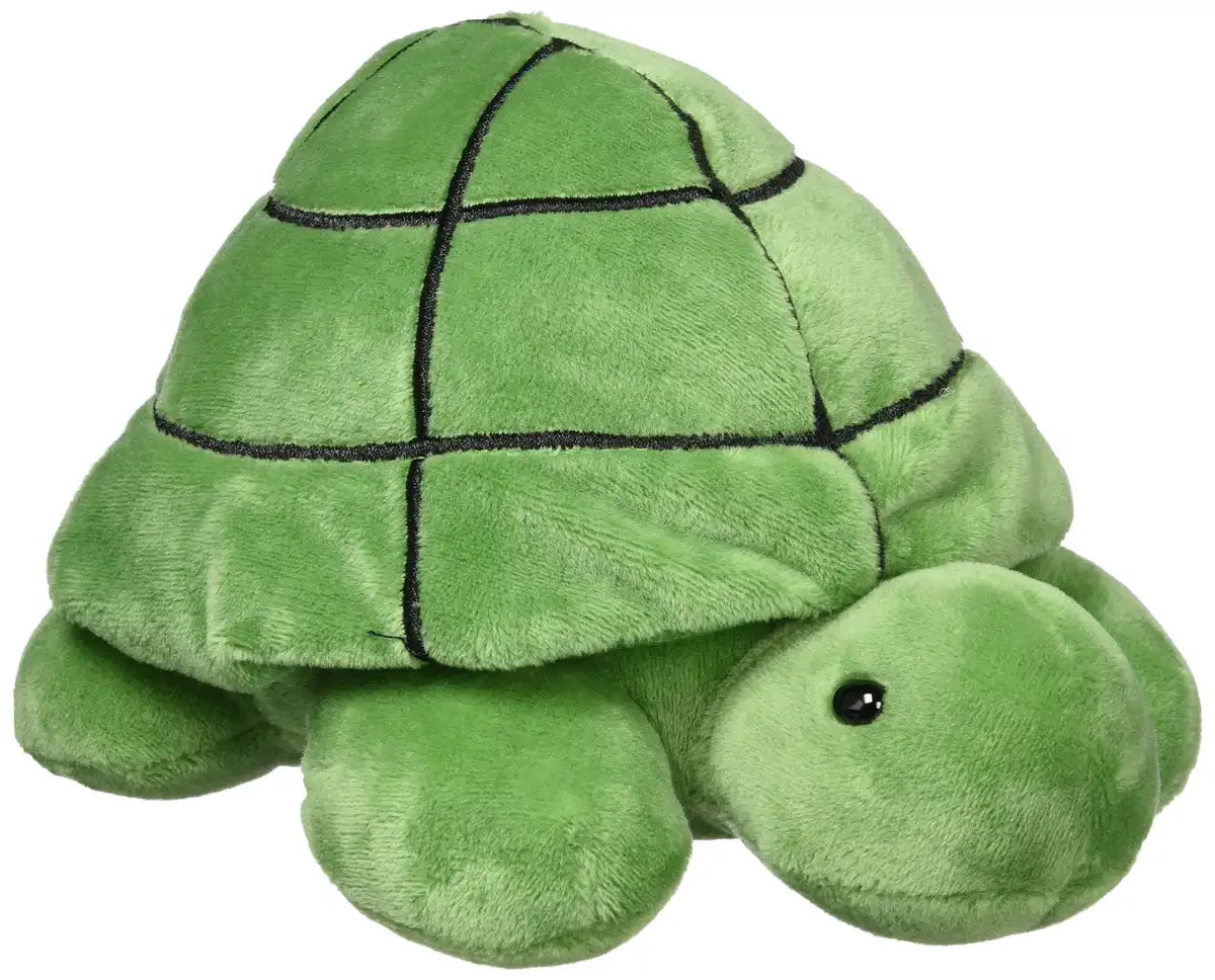 SEKIGUCHI Bruna Family Plush Doll Turtle Ss- Japan Figure Store - #1 Bring To You The Best Japanese Goods