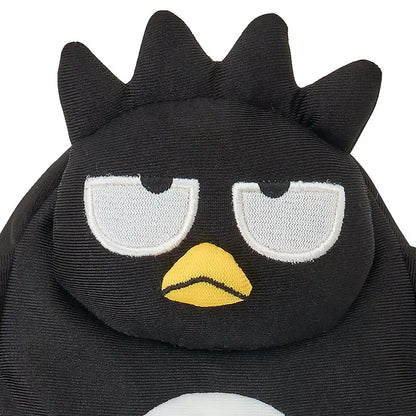 Sanrio My Time Bad Badtz-Maru Polyester Multi-Stand 299359