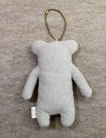 Sinada Fumofumo-San Mascot- Japan Figure Store - #1 Bring To You The Best Japanese Goods