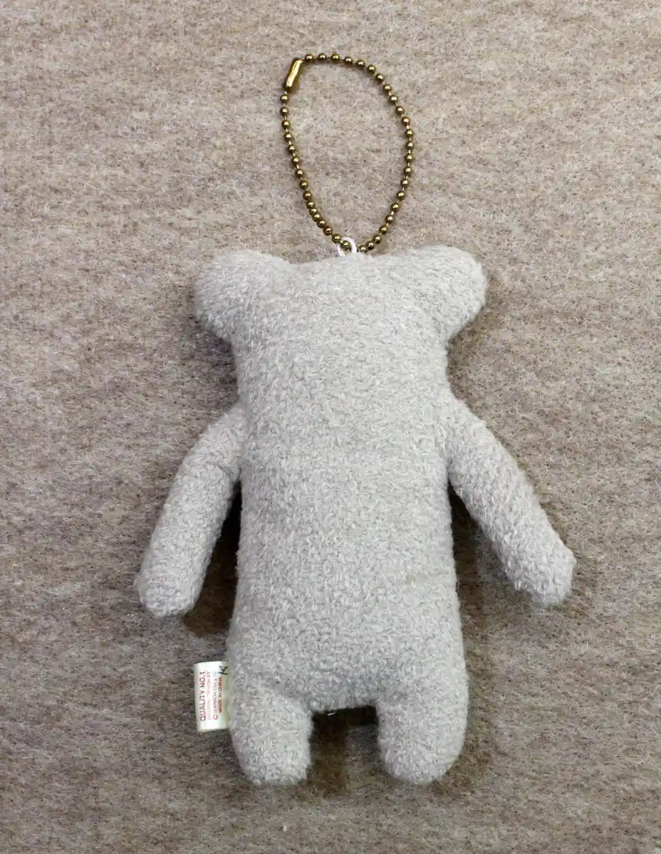 Sinada Fumofumo-San Mascot- Japan Figure Store - #1 Bring To You The Best Japanese Goods