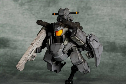 Alphamax Japan Non-Scale Plastic Kit Ax-0248 - 70Mm Height Increase- Japan Figure Store - #1 Bring To You The Best Japanese Goods