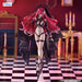 Furyu Fate/Grand Order Figure Archer Bhavan Shi Second Ascension