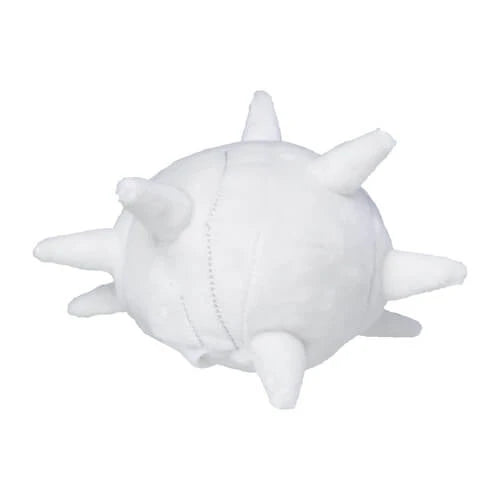 Pokemon Center Original Plush Pokémon Fit Silcoon Japan Figure 4521329316253 2