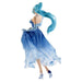 Banpresto One Piece Lady Edge Wedding Nefeltari Vivi B Special Color Ver Japan Prize- Japan Figure Store - #1 Bring To You The Best Japanese Goods