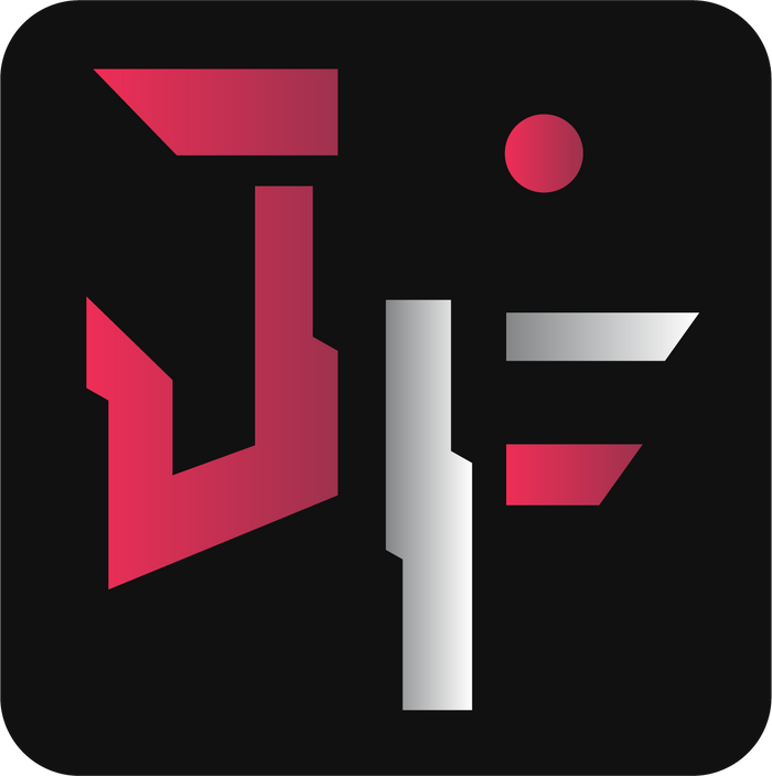 [TEST] 3 variants No pre order