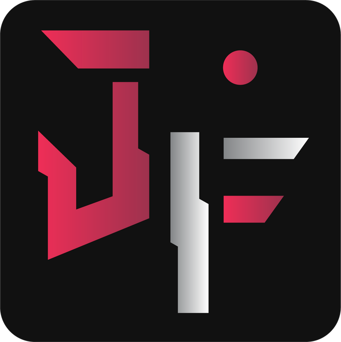 [TEST Kopie] Phat Company Uma Musume Cinderella Gray Oguri Cap Figur im Maßstab 1/7 (Kopie)