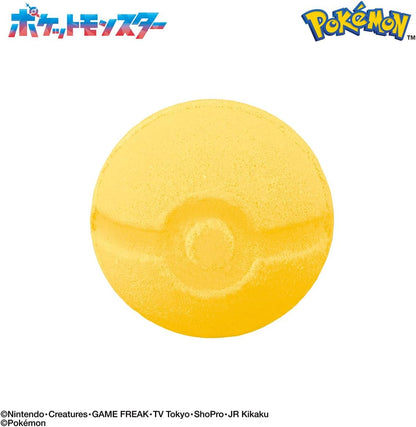Ensemble de figurines à collectionner Bandai Bikkura Egg Pokemon Eevee Friends