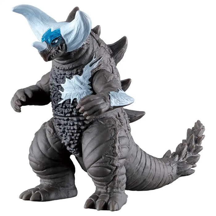 Bandai Ultraman Decker Ultra Monster Series 176 Sphere Gomorra Ultraman Sphere Gomorra Figure- Japan Figure Store - #1 Bring To You The Best Japanese Goods