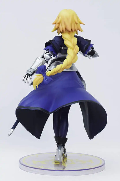 Sega Japan Fate/Apocrypha Super Premium Figure Ruler- Japan Figure Store - #1 Bring To You The Best Japanese Goods