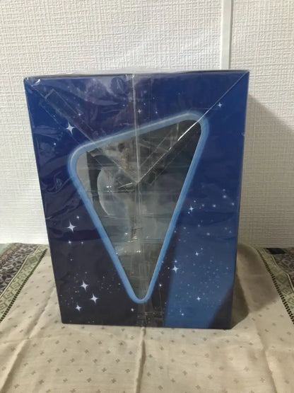 Generic Product Ichiban Kuji Macross Delta Flying Goddess Mikumo Ginnemer Figure Japan- Japan Figure Store - #1 Bring To You The Best Japanese Goods