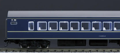Kato 11-211 N Gauge Led Interior Light Clear- Japan Figure Store - #1 Bring To You The Best Japanese Goods