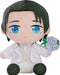 Orange Red 30 Sai Doutei Adachi Kiyoshi Wedding Ver Collectible Figurine- Japan Figure Store - #1 Bring To You The Best Japanese Goods