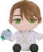 Orange Red Kurosawa Yuuichi Wedding Version Figure 30 Sai Made Doutei Collection- Japan Figure Store - #1 Bring To You The Best Japanese Goods