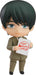 Good Smile Company Orange Rouge Nendoroid #2380 Adachi Kiyoshi Figure- Japan Figure Store - #1 Bring To You The Best Japanese Goods