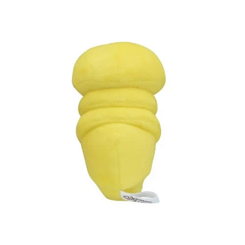 Pokemon Center Original Plush Pokémon Fit Cocoon Japan Figure 4521329244877 1